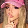 Primmrose - @primmrose1 - TikTok