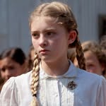 Primrose everdeen - @primmmmroseee - Instagram