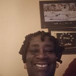 Rose  Marie Primm - @primmrosemarie - Instagram
