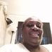 Rose Primm - Facebook