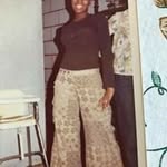 Rose Primm - @roseprimm - Instagram