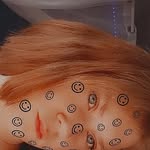 Rose primm - @ros_e1270 - Instagram