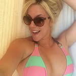 Rose Primmer - @roseankobeaprimmer2023 - Instagram