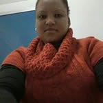 @roseprimmy - Instagram