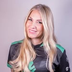 TWITCH Primmmrose | Enni - @iamprimmmrose - Instagram