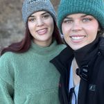 Amythus Rose Proffitt - @amythusrl - Instagram