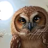 Art of Rose Proffitt 👩‍🎨🎨 - @roseproffittart - TikTok