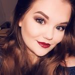 Emma🌹Proffitt - @emmaroseproffitt - Instagram