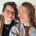 Evan Rose Proffitt - @numberscolors - Instagram