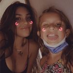 Evangeline Rose - @evangeline.rose.proffitt - Instagram