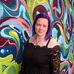 Jes Rose Proffitt - Facebook