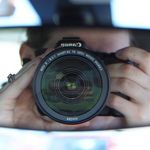 Jessica Rose Proffitt - @jesykahrosephotography - Instagram