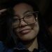 Rose Proffitt - Facebook