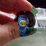 Rose Proffitt - @somoteitbenails - Instagram