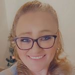 Rose Proffitt - @silverhorn73 - Instagram