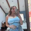 Rose proffitt - @rose.proffitt - TikTok