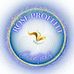 Rose Proffitt Creations - Facebook