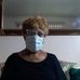 Rosella Proffitt - Facebook