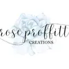roseproffittcreat - @roseproffittcreat - TikTok