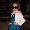 Rosey - @rosey.proffitt - TikTok