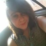 Serenity Rose Proffitt - @serenity_0102 - Instagram