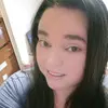 Steph - @roseproffitt37 - TikTok
