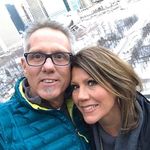 Susan Proffitt Rose - @susanproffittrose - Instagram