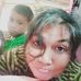 Dianne rose pulido - Facebook