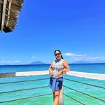 Heart Pulido - @rose.pulido.311 - Instagram