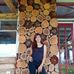 Jenny Rose Pulido - Facebook