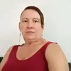 Rosa María Pulido - @rosapulido903 - TikTok