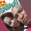 Rosa Pulido - @rosa.pulido82 - TikTok