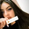 Rosa Pulido - @msayyg9 - TikTok