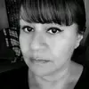 Rosa Pulido - @rosapulido090 - TikTok