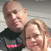 Rosa Pulido - @rosa.pulido21 - TikTok