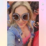 Rose Odil Save - @rosepulidocuevas - Instagram