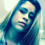 Rose Pulido - @r_pulido17 - Instagram