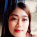Rose Pulido - Facebook