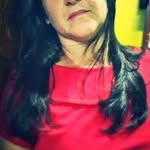 Rose Pulido - @rose_pulido - Instagram