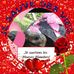Rose Pulido - Facebook
