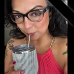 Rose Pulido - @rose_anna_p - Instagram