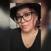 Rose Pulido - @rosekinterian - TikTok