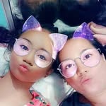 Rose Pulido - @roseannpulido015 - Instagram