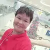 Rose Pulido - @rosepulido3 - TikTok