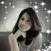 Rose Pulido - @rosepulido - TikTok