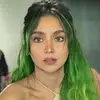 Rose Pulido - @bazy04 - TikTok