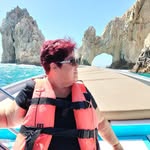 Rose Pulido - @rose.pulido.murillo - Instagram