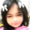 Rose Pulido - @rose.pulido7 - TikTok