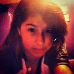 Rose Pulido - @mustache_girl1357 - Instagram