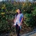 Rose Pulido Corpuz - Facebook